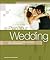 e-Plan Your Wedding: How to...