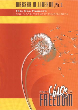 This One Moment: Skills for Everyday Mindfulness