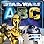 Star Wars ABC