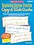 Beginning Cursive Practice: Copy & Write Quotes: 40 Age-Perfect Motivational Quotes That Give Beginners Meaningful Handwriting Practice