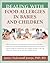 Dealing with Food Allergies in Babies and Children