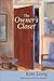 The Owner's Closet by Kate Lorig