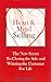 Heart and Mind Selling: The New Secret to Closing the Sale and Winning the Customer for Life