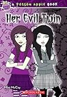 Her Evil Twin