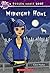 Midnight Howl (Poison Apple...