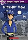 Midnight Howl (Poison Apple, #5) Midnight Howl (Poison Apple, #5)