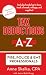 Tax Deductions A to Z for Fire, Police and EMT Professionals (Tax Deductions A to Z series)