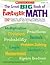 The Great BIG Book of Funtastic Math: 200+ Super-Fun Activities, Games, and Puzzles That Help Students Master Must-Know Math Skills and Concepts