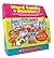 Scholastic Word Family Readers, Set of 80