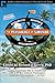 The Psychology of Survivor: Leading Psychologists Take an Unauthorized Look at the Most Elaborate Psychological Experiment Ever Conducted . . . Survivor! (Psychology of Popular Culture)