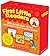 First Little Readers Parent Pack by Liza Charlesworth First Little Readers Parent Pack by Liza Charlesworth