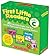 First Little Readers Parent Pack by Deborah Schecter