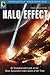 Halo Effect by Glenn Yeffeth