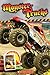 Monster Trucks / Cool Cars ...