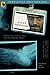 House Unauthorized by Leah Wilson House Unauthorized by Leah Wilson