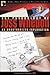 The Psychology of Joss Whedon by Joy Davidson