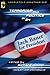 Jack Bauer for President by Richard Miniter