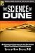 The Science of Dune