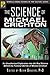 The Science of Michael Cric...