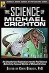 The Science of Michael Crichton
