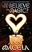 Do You Believe in Magic? (M...