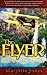 The Flyer (Lighthorseman, #2)