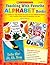 Teaching With Favorite Alphabet Books: Easy Activities for Using Thematic ABC Books to Teach Alphabet Recognition, Letter Formation, Letter-Sound Correspondence, and More