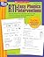 RTI: Easy Phonics Interventions: Week-by-Week Reproducible Lessons That Teach Key Phonics Skills Students Need to Achieve Reading Success