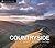 Countryside
