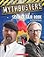 MythBusters Science Fair Book