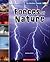 Forces Of Nature