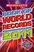 Scholastic Book Of World Re...