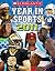 Scholastic Year In Sports 2011