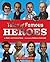 Tales Of Famous Heroes