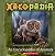Xekopedia: An Encyclopedia ...