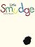 Little Smudge by Lionel Le Neouanic
