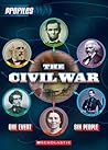The Civil War: One Event, Six People