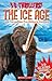 3-D Thrillers: The Ice Age and Incredible Pre-Historic Animals