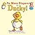 No More Diapers for Ducky! by Bernette G. Ford No More Diapers for Ducky! by Bernette G. Ford