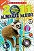 Scholastic 2011 Almanac for Kids: Facts, Figures & Stats