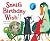 Snail's Birthday Wish
