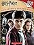 Harry Potter Collector's St...