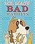 Mr. Mac's Bad Rabbits