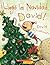 ¡Llegó La Navidad, David!