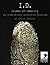 I.D.: Crimes of Identity: T...