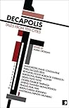 Decapolis: Tales From Ten Cities