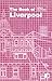 The Book of Liverpool by Eleanor Rees