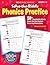 Solve-the-Riddle Phonics Practice: 50+ Reproducible Activity Sheets That Help Students Master Key Phonics Skills