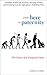 From Here to Paternity by Andrew Cullen