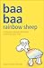 Baa Baa Rainbow Sheep: PC T...